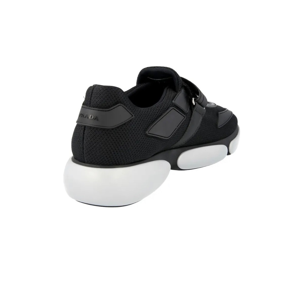 Women’s Prada Cloudbust Sneaker - image 2